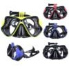 Sports DV Diving Glasses – Waterproof Action Camera Glasses for Diving and Water Sports - Image 4