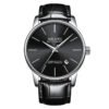 Men’s Automatic Mechanical Watches – Precision, Craftsmanship, and Timeless Style - Image 6