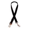 Adjustable Pet Seat Belt for Cats & Dogs – Safety Harness Lead Clip for Car Travel - Image 5
