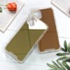 Mirror Phone Case | Sleek and Stylish Mirror Material Phone Shell for Ultimate Protection - Image 7