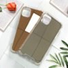 Mirror Phone Case | Sleek and Stylish Mirror Material Phone Shell for Ultimate Protection - Image 5