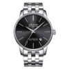 Men’s Automatic Mechanical Watches – Precision, Craftsmanship, and Timeless Style - Image 10