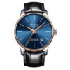 Men’s Automatic Mechanical Watches – Precision, Craftsmanship, and Timeless Style - Image 4