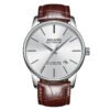 Men’s Automatic Mechanical Watches – Precision, Craftsmanship, and Timeless Style - Image 5