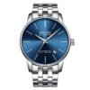Men’s Automatic Mechanical Watches – Precision, Craftsmanship, and Timeless Style - Image 2