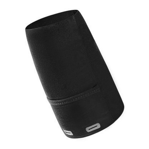 Phone Arm Band Gym Holder | Running, Riding, Hiking, and Walking Arm Case - Image 6