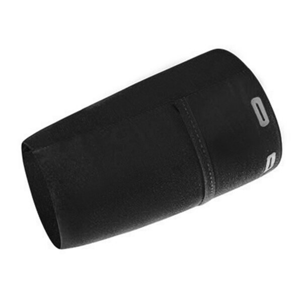Phone Arm Band Gym Holder | Running, Riding, Hiking, and Walking Arm Case - Image 3