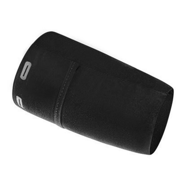 Phone Arm Band Gym Holder | Running, Riding, Hiking, and Walking Arm Case - Image 4