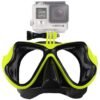 Sports DV Diving Glasses – Waterproof Action Camera Glasses for Diving and Water Sports - Image 5