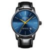 Men’s Automatic Mechanical Watches – Precision, Craftsmanship, and Timeless Style - Image 9