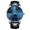 Men’s Automatic Mechanical Watches – Precision, Craftsmanship, and Timeless Style - Image 7
