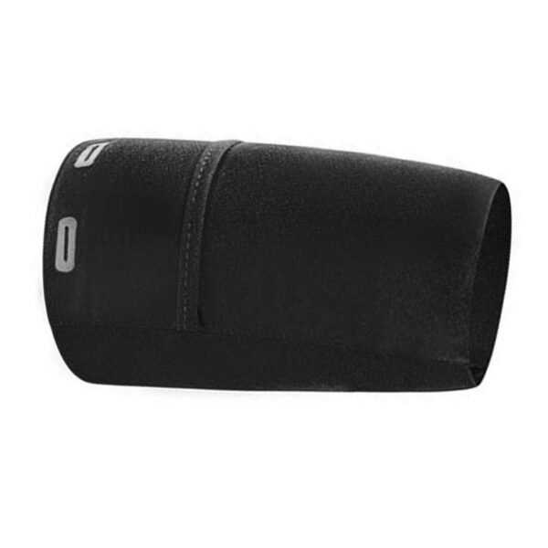 Phone Arm Band Gym Holder | Running, Riding, Hiking, and Walking Arm Case - Image 5