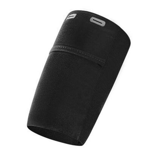 Phone Arm Band Gym Holder | Running, Riding, Hiking, and Walking Arm Case