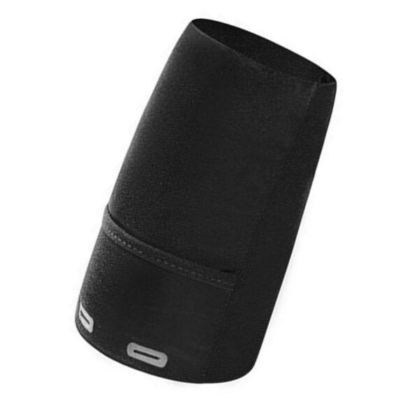 Phone Arm Band Gym Holder | Running, Riding, Hiking, and Walking Arm Case - Image 2